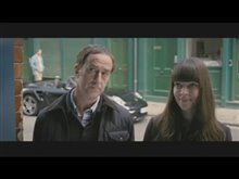 Swinging With the Finkels Trailer Video