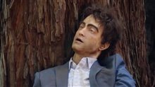 Swiss Army Man featurette - 