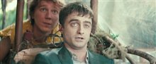 Swiss Army Man - Official Trailer Video