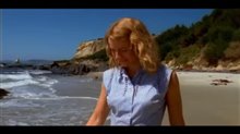 SYLVIA Trailer Video