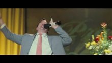 Sympathy for Delicious Trailer Video