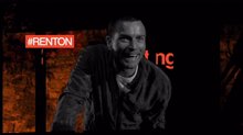 T2 Trainspotting Character Vignette - Renton Video