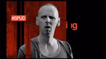 T2 Trainspotting Character Vignette - Spud Video