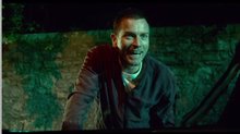 T2 Trainspotting - Legacy Trailer Video