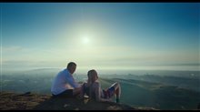 T2 Trainspotting Movie Clip - 