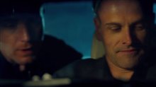 T2 Trainspotting - Official Trailer Video