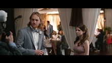 Table 19 Movie Clip - Ridiculous Video