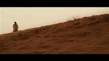 Tai Chi 0 Trailer Video