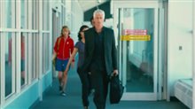 Take This Waltz Trailer Video