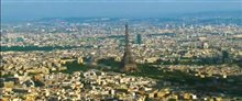 L'enlèvement Trailer Video