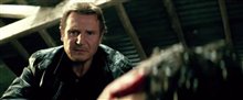 Taken 3 Trailer Video