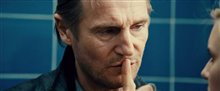 Taken 3: A Taken Legacy - Juggernaut Video