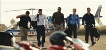 Takers Trailer Video