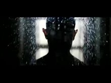 Talaash Trailer Video
