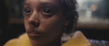 TALK TO ME Trailer Video