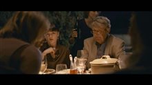 Tamara Drewe Trailer Video
