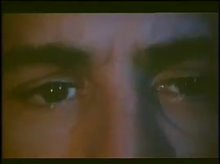 Taxi Driver Trailer Video