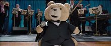 Ted 2 Trailer Video