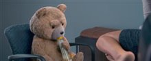 Ted 2 - UK Restricted Trailer 2 Video