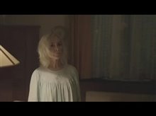 Teddy Bear Trailer Video