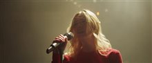'Teen Spirit' Trailer Video