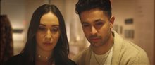 TEHRANTO Trailer Video