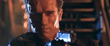 Terminator 2: Judgment Day 3D Trailer Video