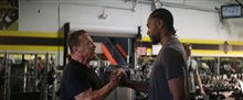 'Terminator: Dark Fate' - ESPN Spot Video