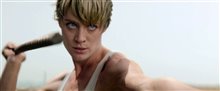'Terminator: Dark Fate' Movie Clip - 