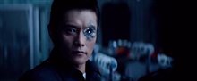 Terminator Genisys Trailer Video