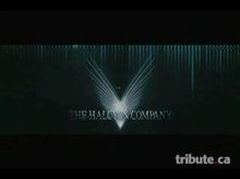 Terminator Salvation - The Lowdown Video