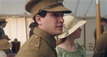 Testament of Youth Trailer Video
