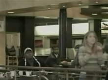 THANKING THE TROOPS Trailer Video