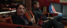 That Awkward Moment Trailer Video