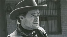 That Guy Dick Miller Trailer Video