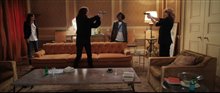 THE 355 Movie Clip - Work Together Video