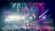 THE 50TH ANNIVERSARY OF LYNYRD SKYNYRD Trailer Video