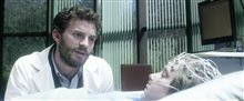 The 9th Life of Louis Drax - Official Trailer Video