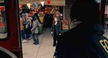 The Accidental Husband Trailer Video