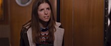 The Accountant movie clip - 