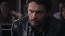 The Adderall Diaries - Official Trailer Video