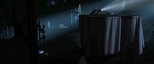The Adventures of Tintin Trailer Video