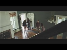 The Aggression Scale Trailer Video