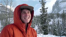THE ALPINIST Trailer Video