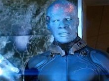 The Amazing Spider-Man 2 - Rise of Electro Video