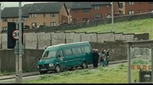 The Angels' Share Trailer Video
