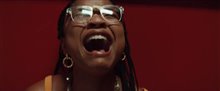 THE ANGRY BLACK GIRL AND HER MONSTER Trailer Video