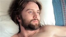 The Animal Project Trailer Video