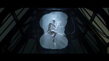 The Anomaly Trailer Video
