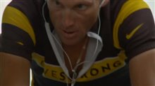 The Armstrong Lie Trailer Video